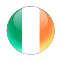 download__3_-removebg-preview download__3_-removebg-preview